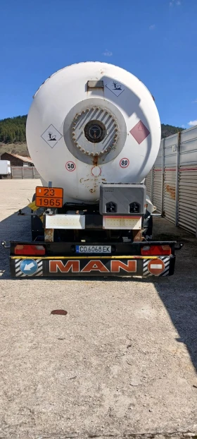 ����������� �� 35� 201 | Mobile.bg � ����� ������ 3