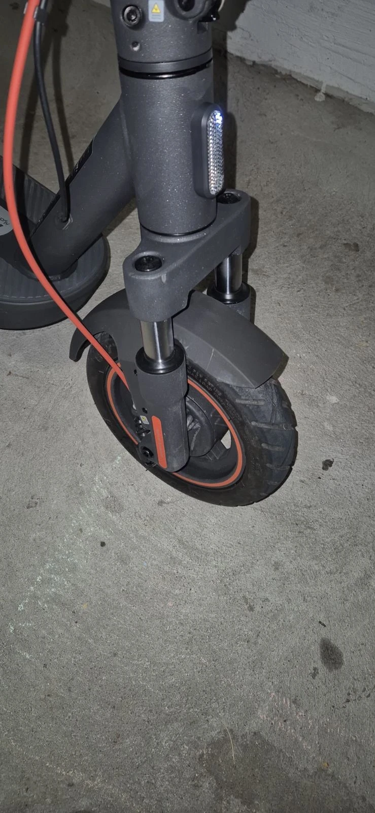 ���������� Xiaomi scooter pro 5 max  | Mobile.bg � ����������� 5