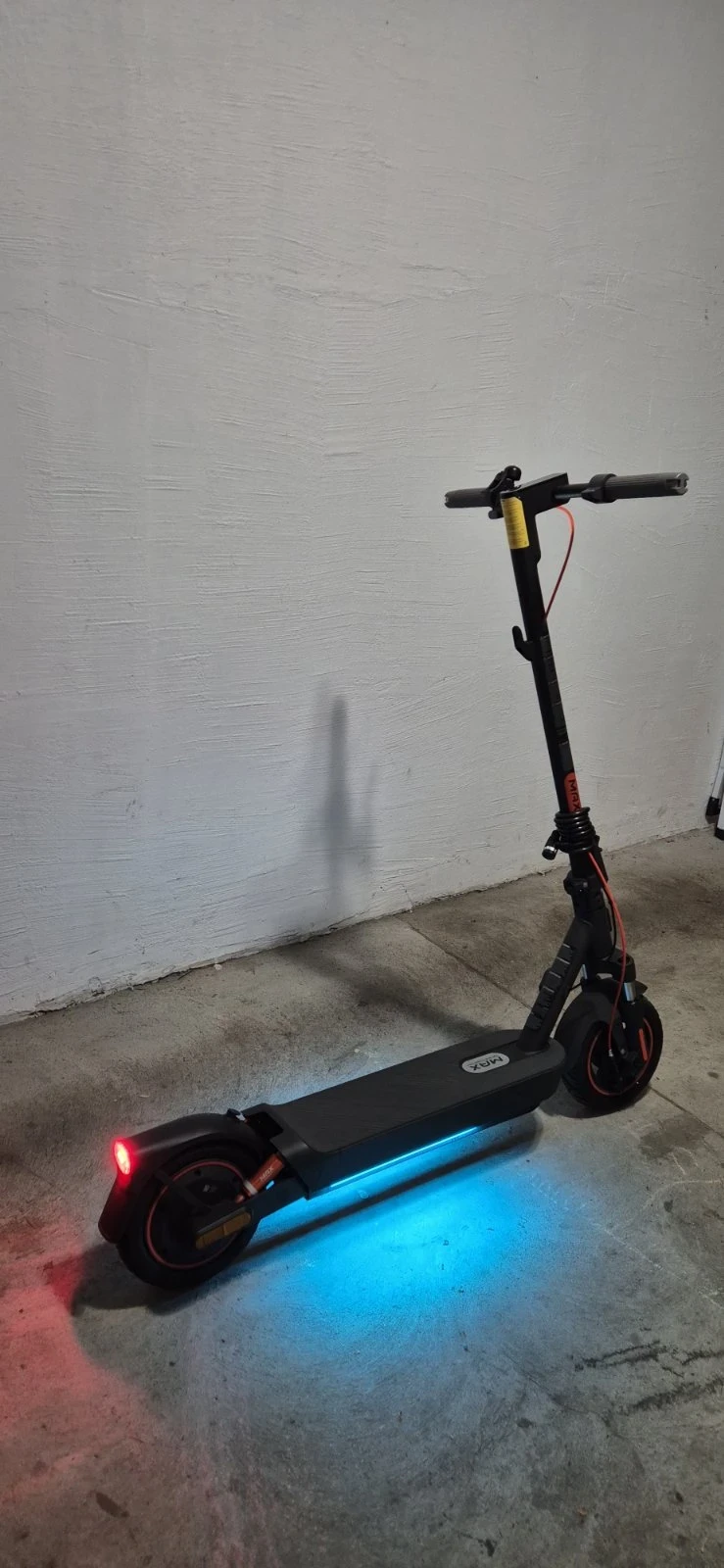 ���������� Xiaomi scooter pro 5 max  | Mobile.bg � ����������� 6