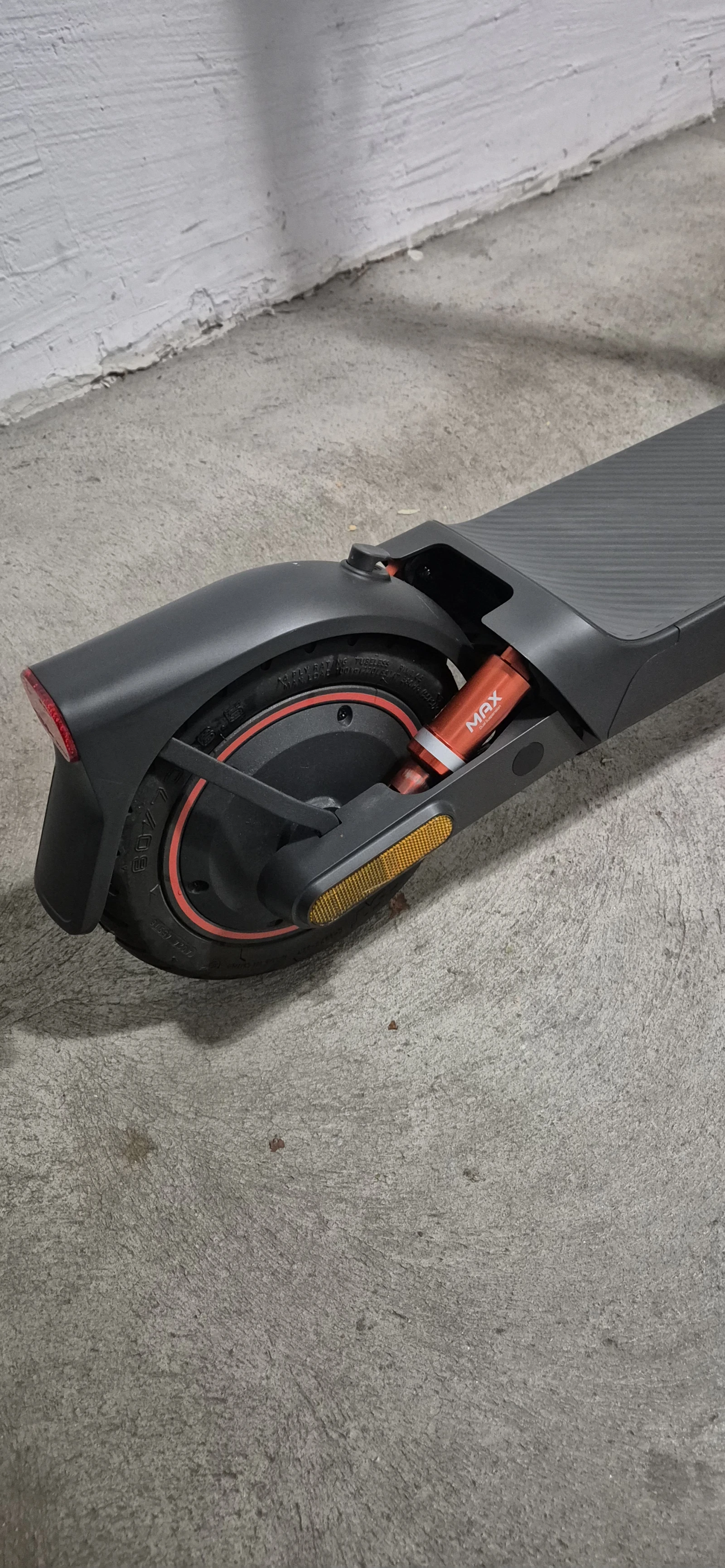 ���������� Xiaomi scooter pro 5 max  | Mobile.bg � ����������� 10