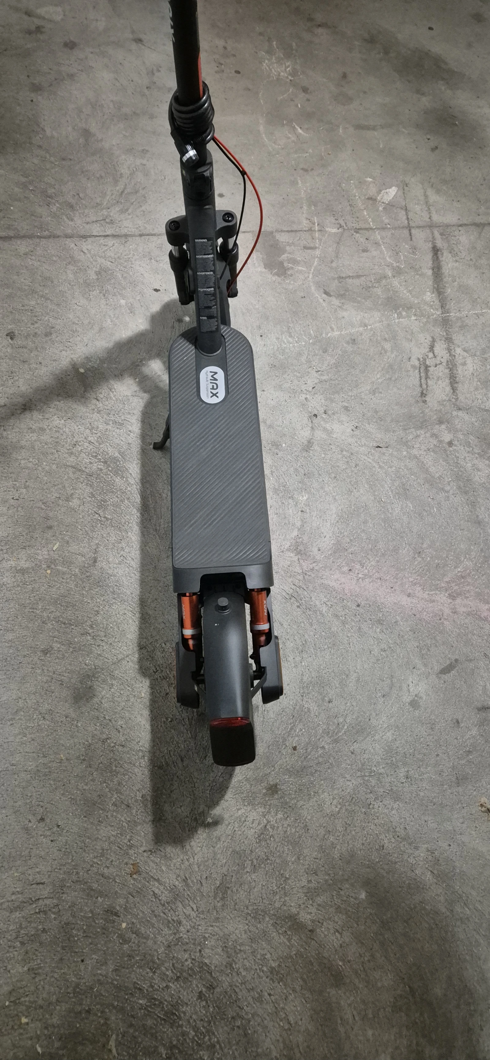 ���������� Xiaomi scooter pro 5 max  | Mobile.bg � ����������� 9