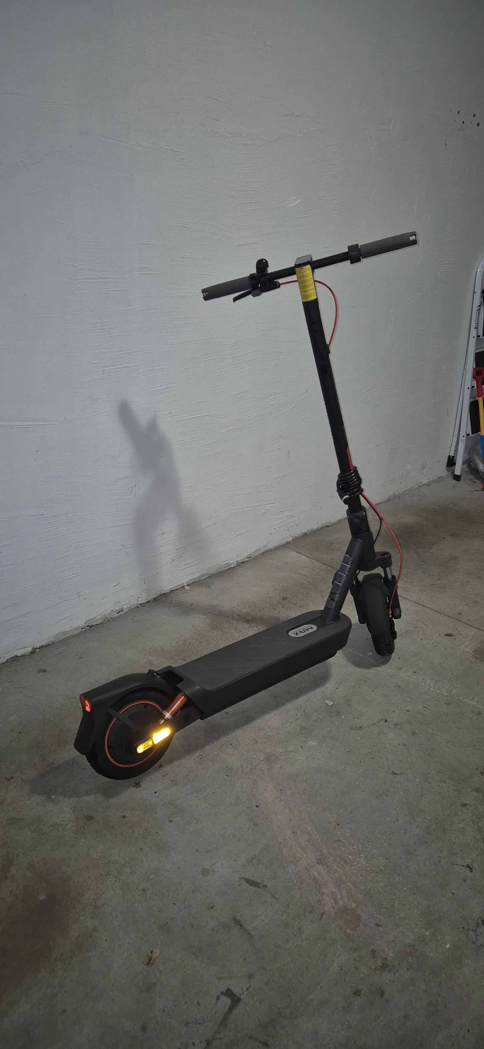 ���������� Xiaomi scooter pro 5 max  | Mobile.bg � ����������� 12
