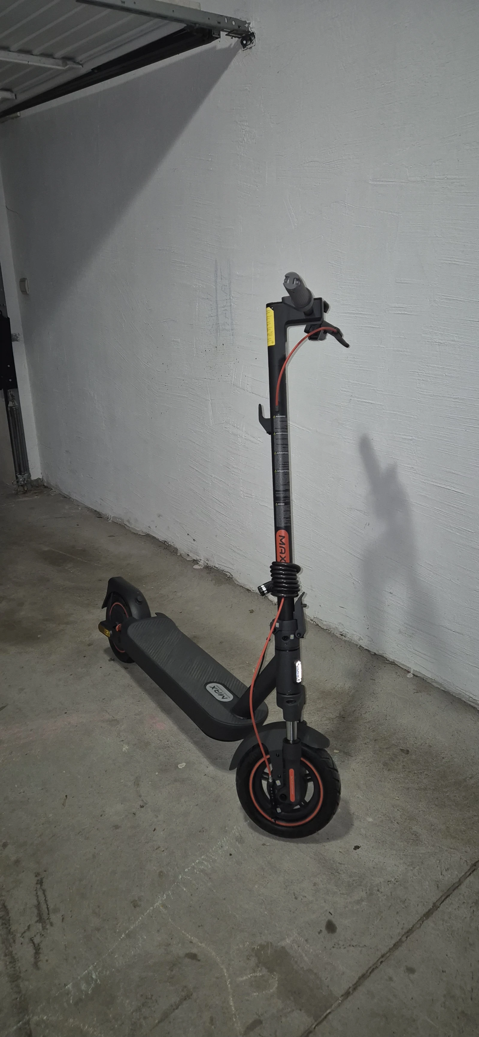 ���������� Xiaomi scooter pro 5 max  | Mobile.bg � ����������� 13