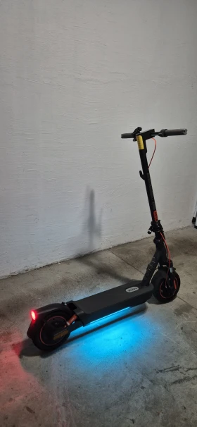 ���������� Xiaomi scooter pro 5 max  | Mobile.bg � ����� ������ 7