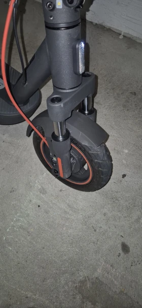���������� Xiaomi scooter pro 5 max  | Mobile.bg � ����� ������ 5