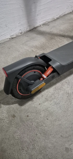 ���������� Xiaomi scooter pro 5 max  | Mobile.bg � ����� ������ 10