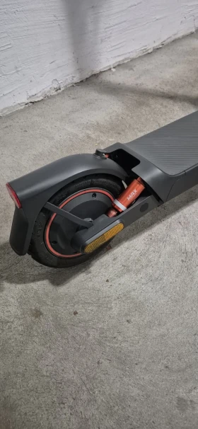 ���������� Xiaomi scooter pro 5 max  | Mobile.bg � ����� ������ 4