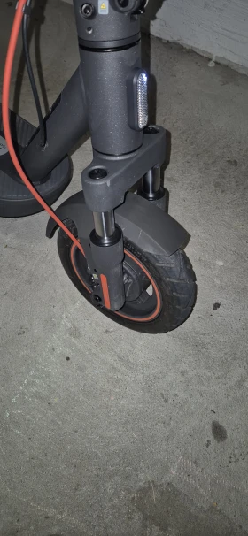 ���������� Xiaomi scooter pro 5 max  | Mobile.bg � ����� ������ 11