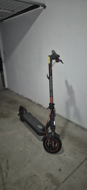 ���������� Xiaomi scooter pro 5 max  | Mobile.bg � ����� ������ 13