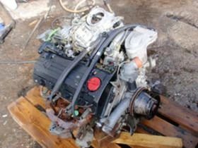 Двигател за Mercedes-Benz G 230, снимка 10