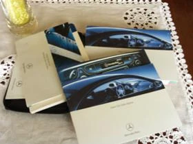 СЕРВИЗНА КНИЖКА 25лв., снимка 2