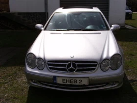 СЕРВИЗНА КНИЖКА 25лв., снимка 5