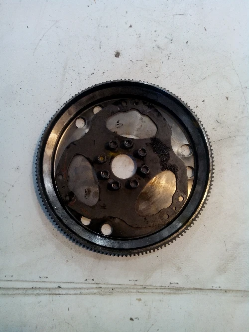 Маховик за Мерцедес Вито автоматик