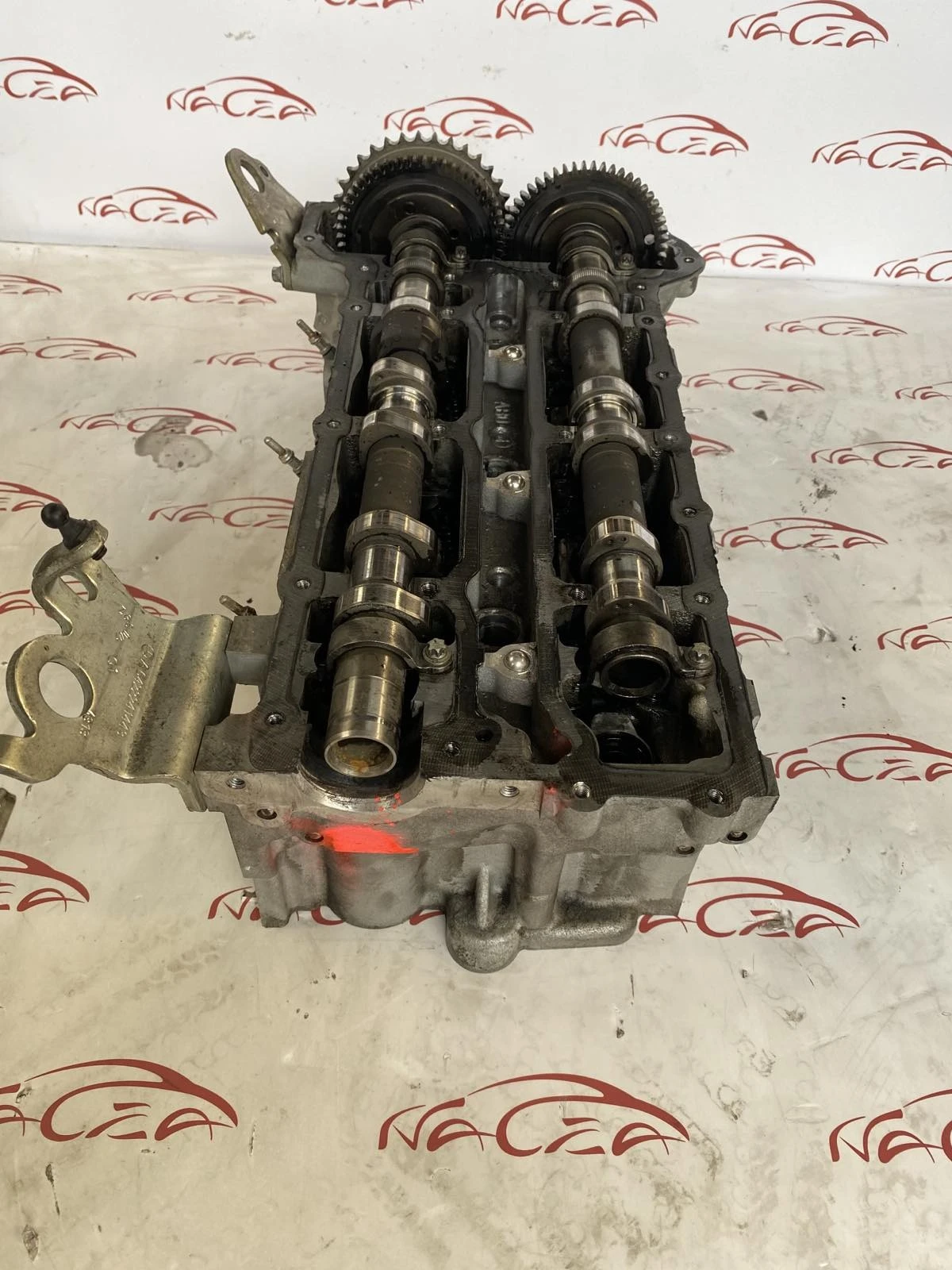    Mercedes 3.0cdi - 642.853 R642016 A6420104206 | Mobile.bg   6