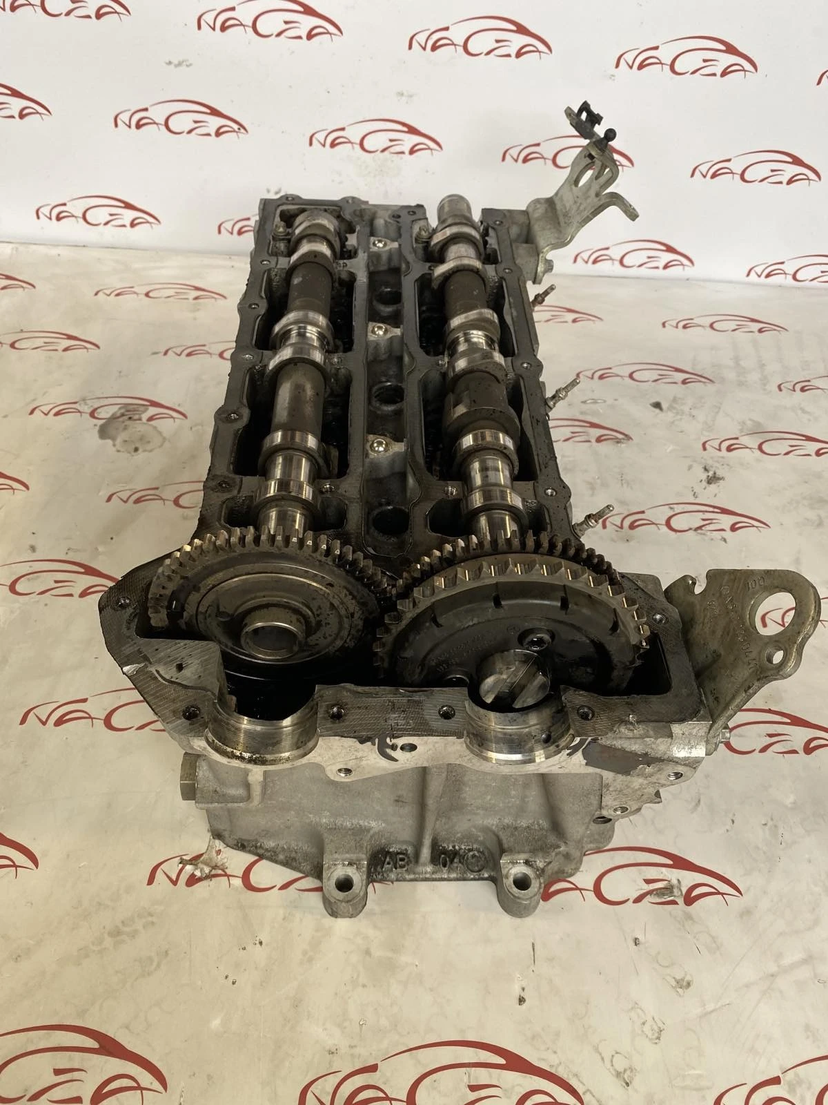    Mercedes 3.0cdi - 642.853 R642016 A6420104206 | Mobile.bg   5