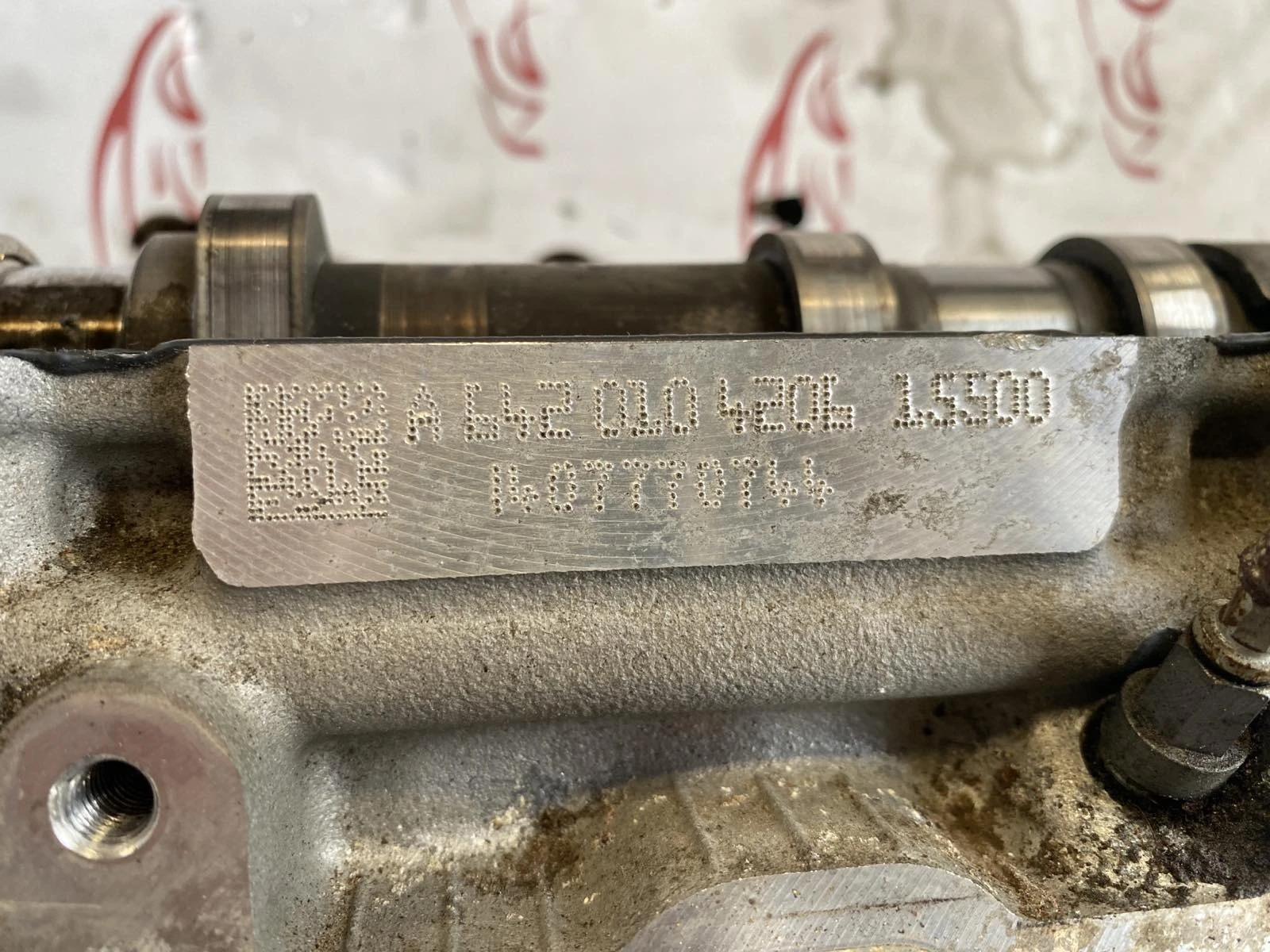    Mercedes 3.0cdi - 642.853 R642016 A6420104206 | Mobile.bg   8