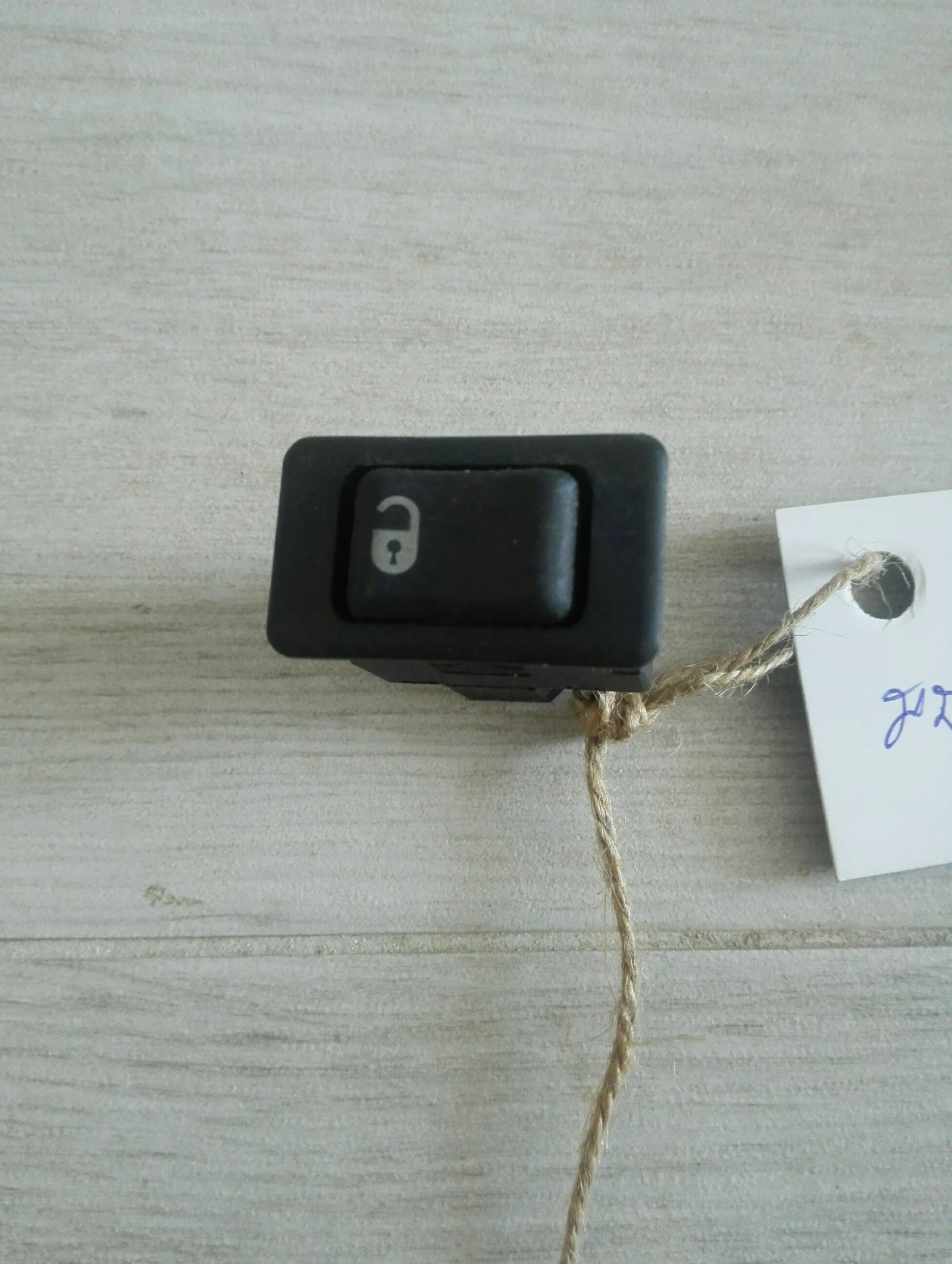 ����� ��������� ���������� ����� ������ (5) | Mobile.bg � ����������� 1