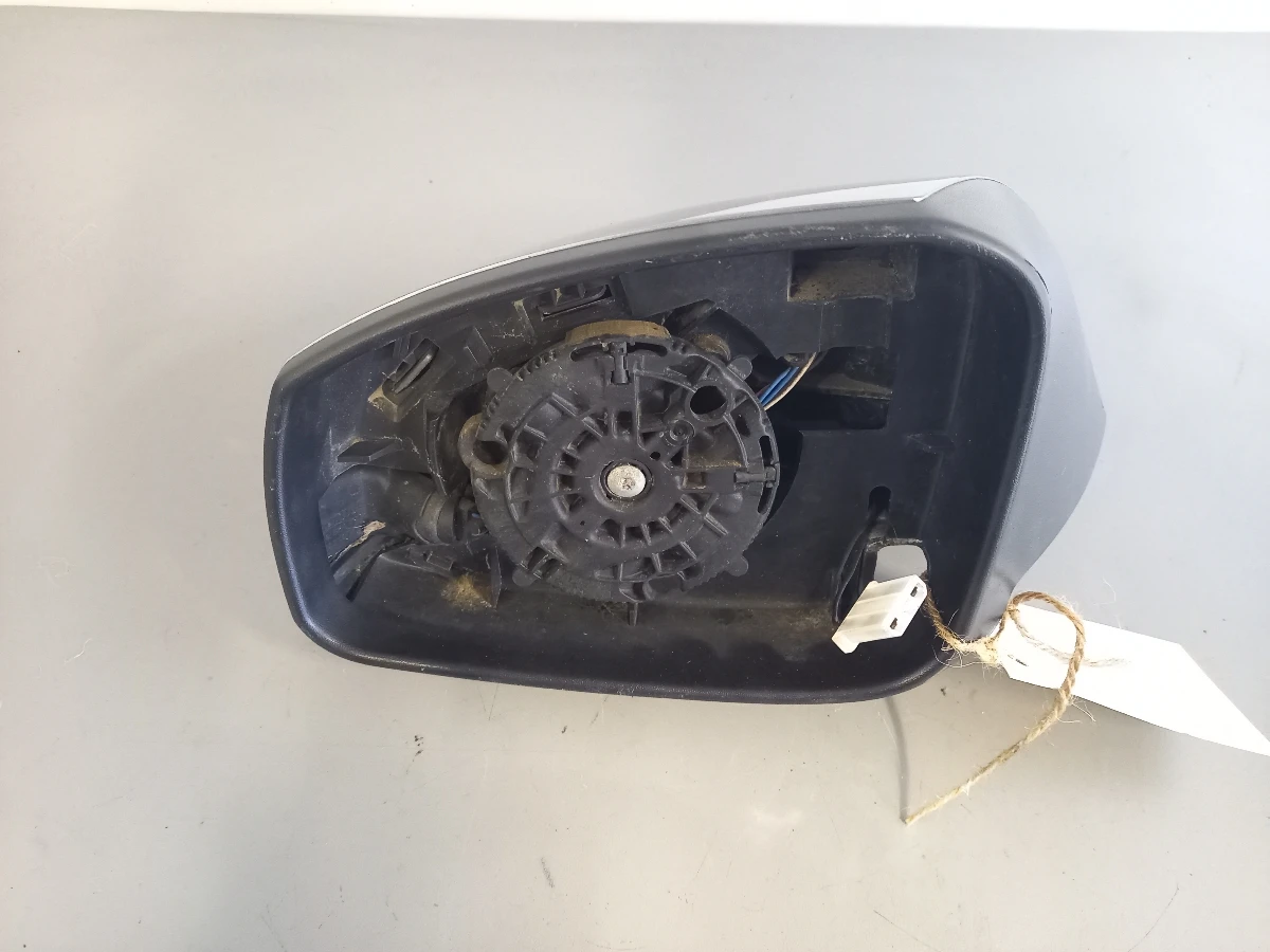 ������� ���� �������� ���� ����� (�) | Mobile.bg � ����������� 1