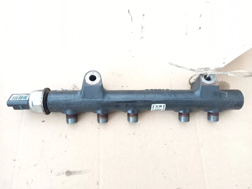 ������ ���� ���� 3008 1.6���  | Mobile.bg � ����������� 1