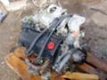 Двигател за Mercedes-Benz G 230, снимка 10