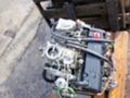 Двигател за Mercedes-Benz G 230, снимка 9
