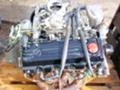 Двигател за Mercedes-Benz G 230, снимка 13
