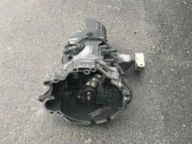      Audi A6,1.9TDI,131,2002.(6-.)