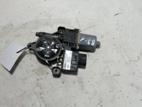 ����� �� �������� �� ��.������� �� ���� �������� 8W9863560 006492001A Audi A4