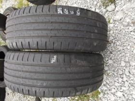 Гуми Летни 205/60R16, снимка 1