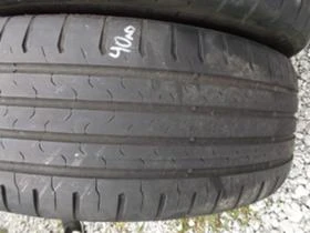 Гуми Летни 205/60R16, снимка 3