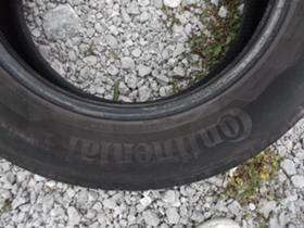 Гуми Летни 205/60R16, снимка 4