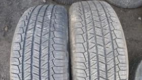 Гуми Летни 215/65R16, снимка 1