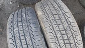 Гуми Летни 215/65R16, снимка 2