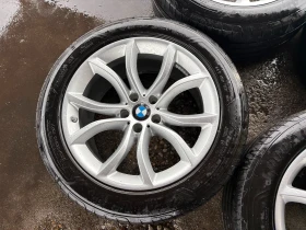 Джанти за BMW X6, снимка 5