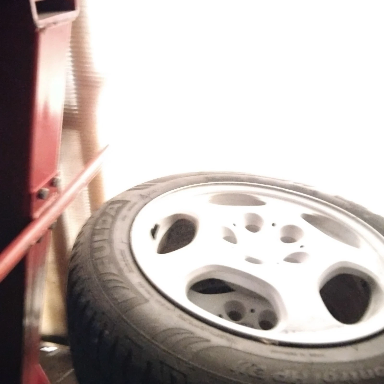    215/55R16  Mercedes-Benz | Mobile.bg   4