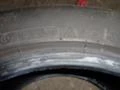 Гуми Всесезонни 215/55R17, снимка 10