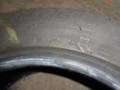 Гуми Всесезонни 215/55R17, снимка 11