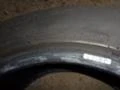 Гуми Всесезонни 215/55R17, снимка 12