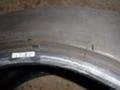 Гуми Всесезонни 215/55R17, снимка 13