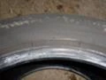 Гуми Всесезонни 215/55R17, снимка 14