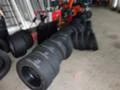 Гуми Всесезонни 215/55R17, снимка 15