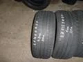 Гуми Всесезонни 215/55R17, снимка 3