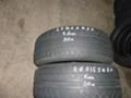 Гуми Всесезонни 215/55R17, снимка 4