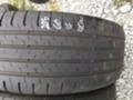 Гуми Летни 205/60R16, снимка 2