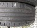 Гуми Летни 205/60R16, снимка 3