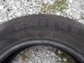 Гуми Летни 205/60R16, снимка 5