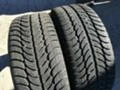 Гуми Зимни 205/55R16, снимка 1