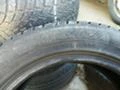 Гуми Зимни 205/55R16, снимка 3