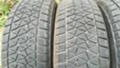 Гуми Зимни 225/65R17, снимка 3