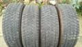 Гуми Зимни 225/65R17, снимка 1